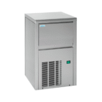 Isotherm Maquina de Hielo 220V