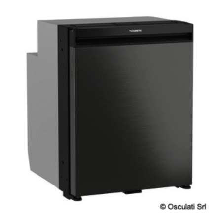 Frigorífico Dometic nrx0035c 35 l argento oscuro