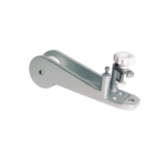 Osculati Puntera de Proa con sistema cerradura 340mm