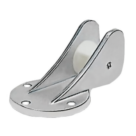 Osculati Puntera de Proa 140 mm