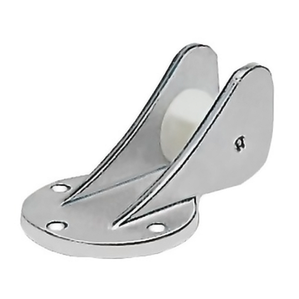 Osculati Puntera de Proa 140 mm Osculati Puntera de Proa 140 mm