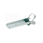 Puntera de Proa 393mm