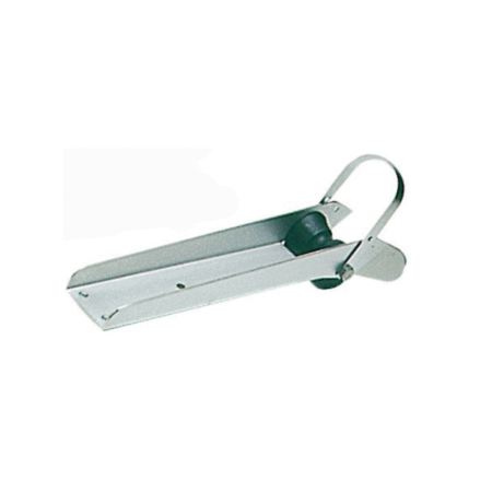 Puntera de Proa 393mm