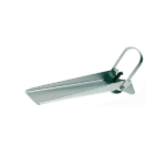 Puntera de Proa basculante 588mm