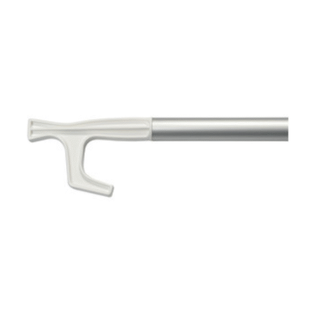 Bichero de nylon 210 cm
