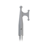 Bichero Telescopico 120-212 cm