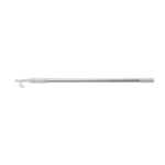 Bichero Telescopico Triple 115 a 285 cm