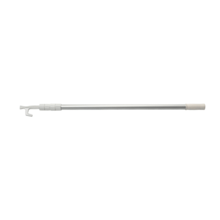 Bichero Telescopico Triple 115 a 285 cm