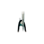 Texto 2025 10 15T141421.615