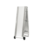 Pasarela Plegable para Barco