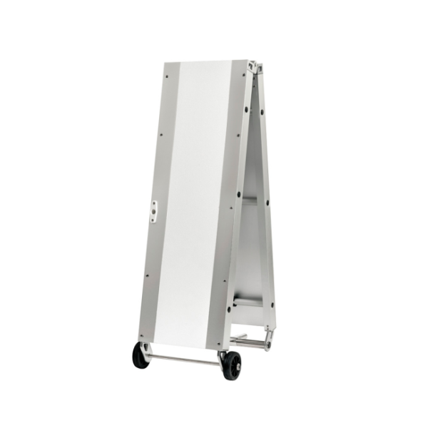 Pasarela Plegable para Barco Pasarela Plegable para Barco