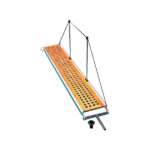 Osculati Pasarela Fija 2.10m