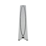 Osculati Pasarela plegable de carbono Carbonbridge