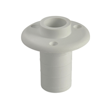 Tintero Nylon para Pasarela 25mm