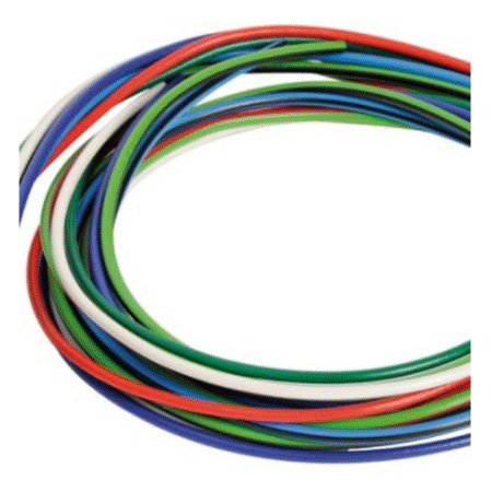 Cuentarrevoluciones VDO ViewLine