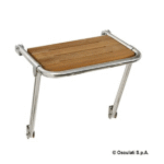 Plataforma TL 39 x 45 cm