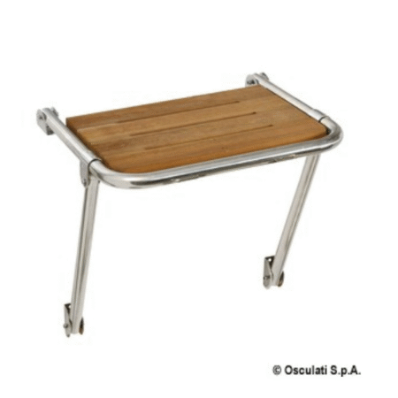 Plataforma TL 39 x 45 cm