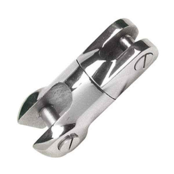 Conector maxi giratorio de anclaje 12-14 MM Conector maxi giratorio de anclaje 12-14 MM