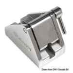 bloqueador de cadena pera 8/10mm - 10mm DIN766 certificada