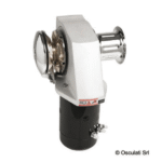 Molinete Italwinch Obi