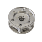 Lewmar Barboten para V700