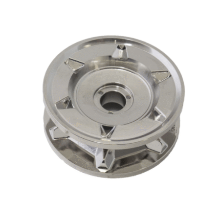 Lewmar Barboten para V700