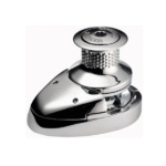 Lewmar Molinete V2 12 V con Campana