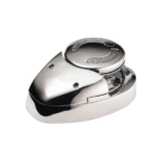Lewmar Molinete V3 12 V