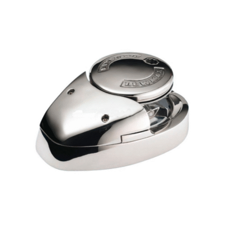 Lewmar Molinete V3 12 V
