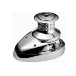 Lewmar Molinete V3 12 V con Campana