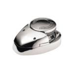 Lewmar Molinete V3 24 V
