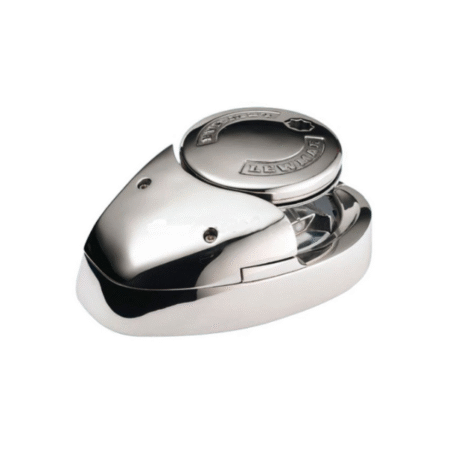 Lewmar Molinete V3 24 V