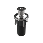 Lewmar Cabrestante VX Capstan 800W
