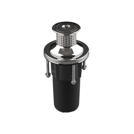 Lewmar Cabrestante VX Capstan 800W