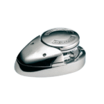 Molinete LEWMAR V4 GD/GO, 1600W y 2000W