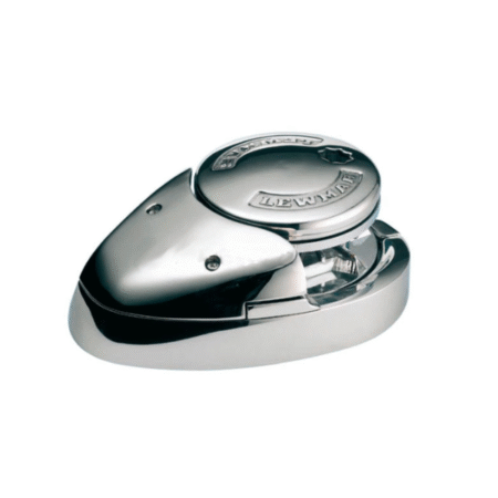 Molinete LEWMAR V4 GD/GO, 1600W y 2000W