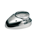 Molinete LEWMAR V4 GD/GO, 1600W y 2000W