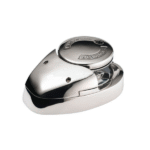 MFO0255006