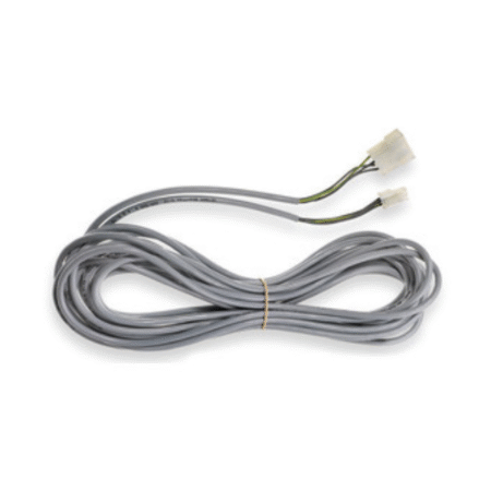Kit de cableado para propulsores proporcionales.