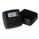 MZ Electronic Panel Cuentametros EV-011