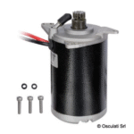 KIT DE MOTOR P/S GEN 3 12V