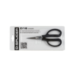 Tijeras para cabos D-SPLICER