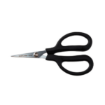 Tijeras para cabos D-SPLICER