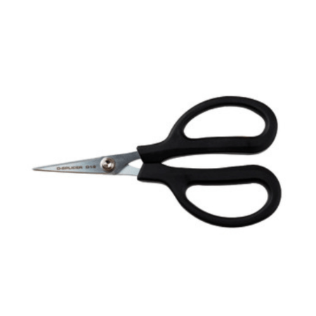 Tijeras para cabos D-SPLICER