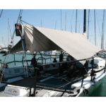 Toldo OCEANSOUTH