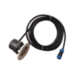 Transductor adicional 4bready