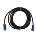 Transductor adicional 4bready2