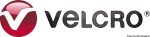 Velcro_Logo