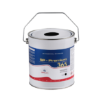 antifouling autopulimentable SP premium 365 2.5L negro