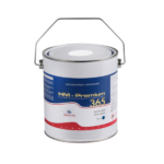 antifouling autopulimentable SP premium 365 2.5L negro
